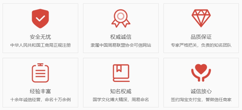 淮滨关于我们  第1张